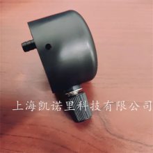 ˼ULV4.5***綯΢ɱҩͷ