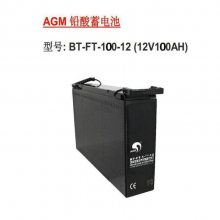 12V100AHǦάBT-FT-100-12ͨ