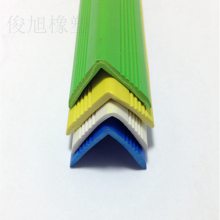 pvc�׶�԰̨����L��ճ¥�ݷ�������ײ���ǰ��߻���̤�����ձ�ѹ��