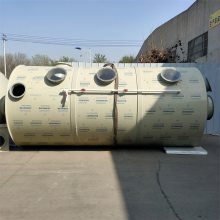绯㹫ʽ