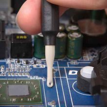 Langer SX1 ̽ͷ 1Ghz-10Ghz̽ͷ SX1 Langer   ʹ÷