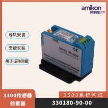 ǰBENTLY330180-90-008MM̽ͷ