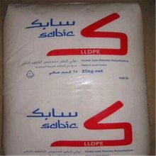 ĤLLDPE ɳsabic 6318B Ժ Ժ