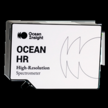 ձoceaninsight Ocean HR4 UV-VIS