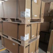 RBC55 (17AH4ֻ鲢) ǦAPC