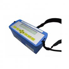TELEDYNE RD INSTRUMENTS ټ WH-ADCP600