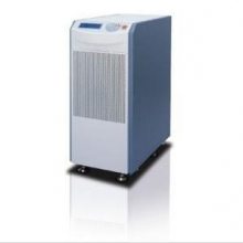 ̨ups GES-H30K 30kva ̨Դ ϵԴ 24kw384V