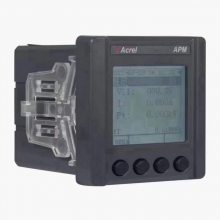 APM510/LRloraԶ