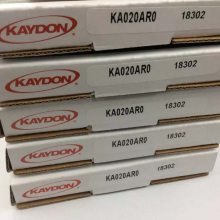   KAYDON BB50040 39347001  REALI-SLIM ת֧