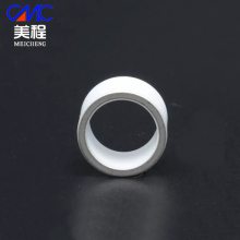 ſع Ceramic ΢ մɻ մ