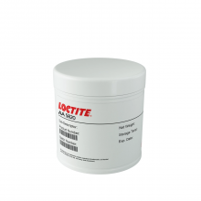  LOCTITE AA 5820 ֡ľ͵صƬܷ⽺