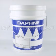 ALPHA OIL TE260ձDAPHNE