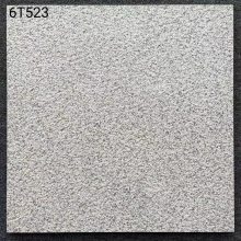 10600ȫ̬ͨʯ ҵ㳡ͥԺ÷שPCʯש