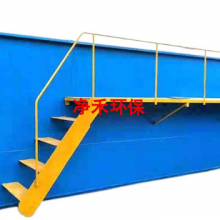 Ƽ Ϋ̾𻷱ƼӦ