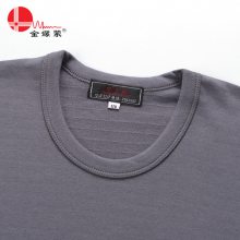�����ӣ���Դ��������������װ��ɫ�����ֻ���Ʒ��������50��)