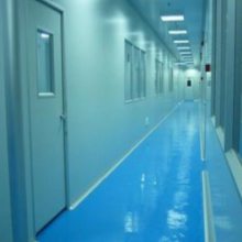 ����GMP��ҩ���� �����޳����� �������乤�� QSʳƷ���ϳ���