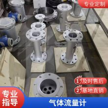 Բ Բ ߾ LC-A80.2 Ǳ