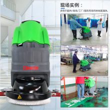 綯ϴػ YSD-680ʽԶϵػ̳ϴ