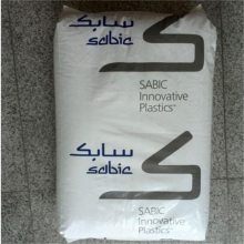 PBT 3045 15%ǿPBT