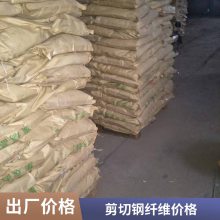 ά C4050kg /ϳ/Ŷ˹