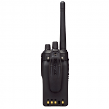 ȫ NX-3400CЭ̨/·̨