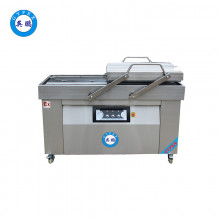 Ӣ ˫Զհװ EXBZ-900-700SZKG