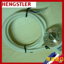 AC58/1212EX.42SCX:5849_ֵʽHENGSTLER