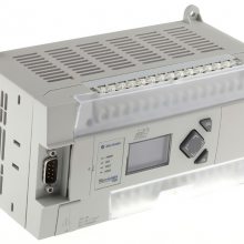 Դó140CRA93200ģ