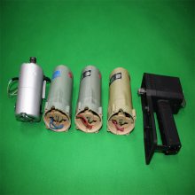 Ϲ건 Ƶ綯 GK9-2 GK9-3 GK9-8