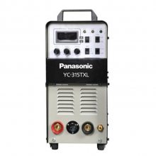 YC-315TXL3ԶTIG벻 Զרӿ