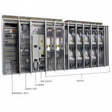 ABB PNI800 ӿ׼ PNI800K01 ģ Ʒ