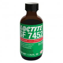 ̩LOCTITE SF 7452ٽ 1.75oz˲ɽٽ