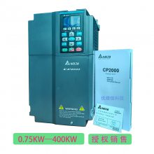 ̨Ƶ VFD750CP43B-2175KW460V Ѽ֧