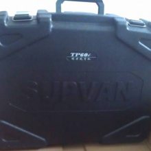 硕方Tp60i微电脑高速套管打印机Tp60i线号机色带