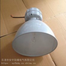 ˮյFAD-T-L400X 400W± IP65WF2