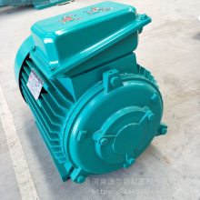 ؼұõ綯 YZ160M1-6/5.5KW 