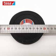 ***ɯ51006TESA***19MM*25m