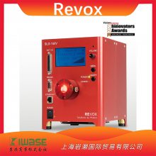 Revox莱宝克斯SLG-150VFB-850-MN光纤光源近红外LED光源850nm