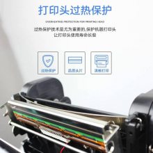 TSC TTP- 244Proǩӡӡٶȿ쾭