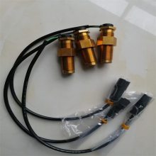 ɽͲӦPC228USLC-3 ŷ20y-60-31212