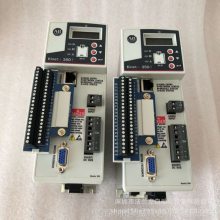 Allen Bradley  Kinetix 300 2097-V31PR2ŷάޣ