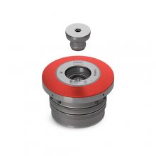 全新原厂供应 roemheld Zero-Point 夹持系统 stack，提供报关单