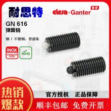 GANTER--ƵͷGN 616-NI¹Ӧ輪ִ