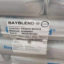 ¹˼ Bayblend? PC+ABS FR3310 TV 15% ǿ ±ȼ Ͻ