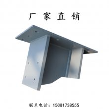 IAwAAĻAA䓰