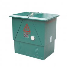 10KV���·ֽ��� һ������ �������� ��տ��ر��� �ﳽ����