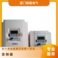 ̨ƵVFD002EL21A ϵ 0.75KW 1.5 2.2 220V/380V