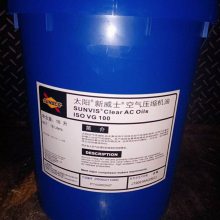 ̫SUNVISʿCLEAR AC32 AC46 AC68 ݸ/ʽѹ18L