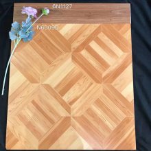 600*600 ƴľש ľƻƬש װװʵľש