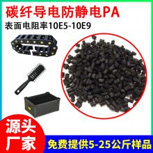 ̼˵PA  105-9ηֵ